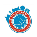 CB Ciudad Real APK