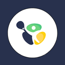 Clash Colombia APK