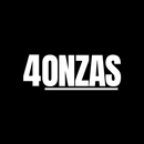 4 Onzas Club Deportivo APK