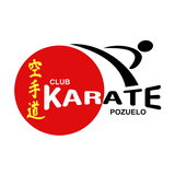 Club Kárate Pozuelo APK