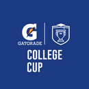 College Cup APK