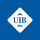 Competicions UIB APK