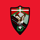 Durangoko SFT APK