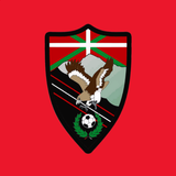 Durangoko SFT APK
