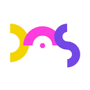DAS Veritas APK