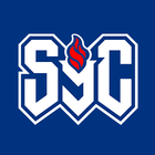 Club Deportivo SyC ikona