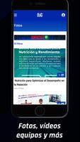 Club Deportivo SyC screenshot 3
