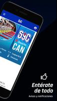 Club Deportivo SyC screenshot 2