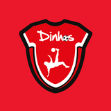 Club Deportivo Dinhos आइकन