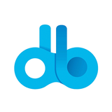 Donostialdea Bizikletan icon