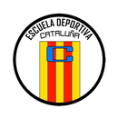 Escuela Deportiva Cataluña APK