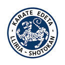 Club Kárate Edeta Llíria APK