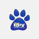 Club EDIV APK