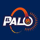 CB El Palo APK