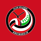 CV ENCINAREJO icon