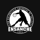 Ensanche de Vallecas APK