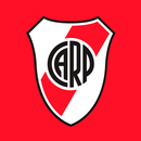 Escuela River Medellín APK