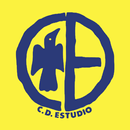 C.D. Estudio APK