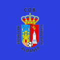 CDE Futbol Almansa