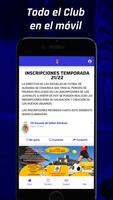 CDE Futbol Almansa gönderen