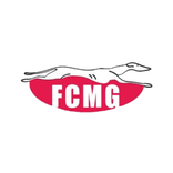 FEDERACIÓN GALGOS CLM