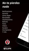 Guarida Xoloitzcuintle syot layar 1