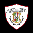 Club Guerreros Cali APK