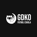 Galdakao Futbol Eskola APK