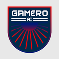 Gamero FC