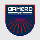Gamero FC APK