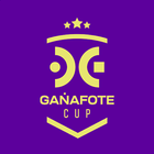 Gañafote Cup ikon