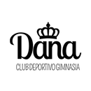 Gimnasia DANA APK