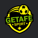 Getafe Sport APK