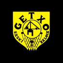 Getxo Saskibaloia APK