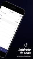 Goierri Txirrindulari Eskola screenshot 2
