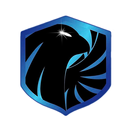 APK Halcones HN