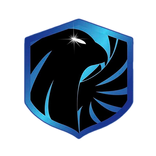 Halcones HN