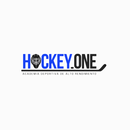 Hockey One Academy APK