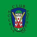 Hockey Pozuelo APK