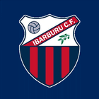 Ibarburu CF 图标