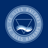 CE Illes Balears simgesi