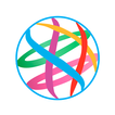 U13 Intercontinental Cup