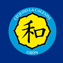 CD Judo La Calzada APK