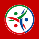 Juventud Alcalá APK