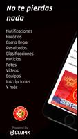 Jove Español স্ক্রিনশট 1