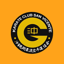 Karate Club San Vicente APK