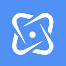 Kr4ft Fussball Akademie APK