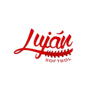 Lujan Softbol Club APK