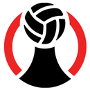 Lanzarote International Cup APK