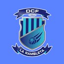 La Rambleta CF APK